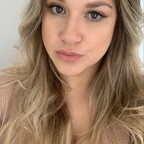 Download u131015334 OnlyFans leaks for free 

 profile picture