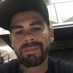 u131122704 (Mike) OnlyFans Leaked Videos and Pictures 

 profile picture
