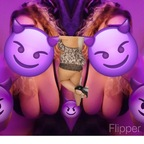 Download u131134814 OnlyFans content for free 

 profile picture