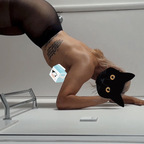 PantyHoe (u131354651) Leaked OnlyFans 

 profile picture