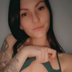 u131903971 (Juicccy'J😈) free OnlyFans Leaked Videos and Pictures 

 profile picture