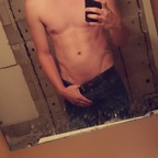 Download u13199712 OnlyFans content for free 

 profile picture