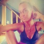 Onlyfans leak u132036550 

 profile picture