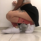 Download u132070505 OnlyFans content for free 

 profile picture
