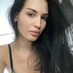 Free access to (u132074830) Leaked OnlyFans 

 profile picture
