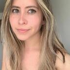 u132146922 (MJ) free OnlyFans Leaked Pictures & Videos 

 profile picture