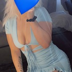 Betty @u132174384 Leaked OnlyFans 

 profile picture