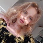 u132175013 OnlyFans Leaked Photos and Videos 

 profile picture