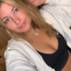 Onlyfans leaked u132254366 

 profile picture