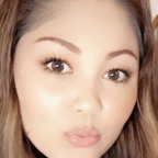 u132257510 OnlyFans Leaks 

 profile picture