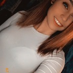 u132280021 (Mikaela) free OnlyFans content 

 profile picture