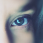 Onlyfans leaks u132316218 

 profile picture