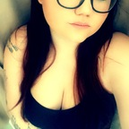 u132355341samanthamorris OnlyFans Leaked 

 profile picture