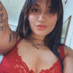 Kim (u132359805) Leaked OnlyFans 

 profile picture