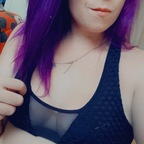 Download u132530287 OnlyFans videos and photos for free 

 profile picture