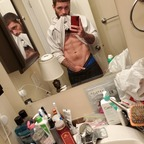 u132562947 (Alexander Koller) OnlyFans Leaked Content 

 profile picture