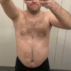Download u133257724 OnlyFans videos and photos for free 

 profile picture