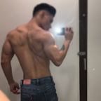 Onlyfans leaked u133420909 

 profile picture