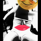 M&A Love @u133496477 Leak OnlyFans 

 profile picture