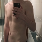 u133749195 (Thorin) OnlyFans Leaked Pictures & Videos 

 profile picture