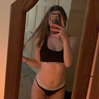u133924582 OnlyFans Leak 

 profile picture