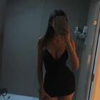 Lexxy Anne u134051459 Leaked OnlyFans 

 profile picture