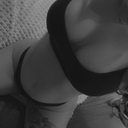 Free access to (@u134184872) Leaks OnlyFans 

 profile picture