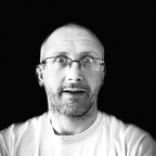 Download u13422504 OnlyFans content for free 

 profile picture