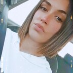 u134321244 OnlyFans Leaked Photos and Videos 

 profile picture