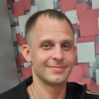 Onlyfans leaked u134583190 

 profile picture