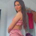 Onlyfans leaks u134629277 

 profile picture