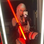 Onlyfans leak u134705079 

 profile picture