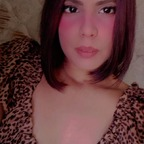 u134755113 OnlyFans Leaked Photos and Videos 

 profile picture