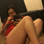u135007986 OnlyFans Leaked 

 profile picture