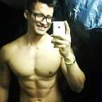 Onlyfans leak u1350255 

 profile picture