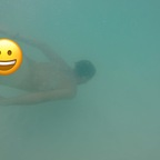 Free access to u135167999 Leak OnlyFans 

 profile picture