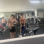 Smac @u135171991 Leaks OnlyFans 

 profile picture