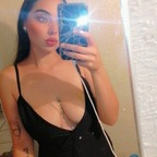 u135288624 OnlyFans Leaked Photos and Videos 

 profile picture