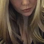 Onlyfans leak u135483818 

 profile picture