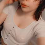 u135513130 OnlyFans Leaked 

 profile picture