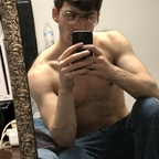 u135539705 OnlyFans Leaked 

 profile picture