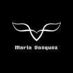 Maria Vasquez u135541116 Leaks OnlyFans 

 profile picture