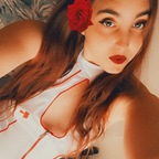 u135551121 OnlyFans Leaks 

 profile picture