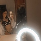 u135684026 (Liv) free OnlyFans Leaks 

 profile picture