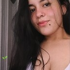 Download u135760520 OnlyFans content for free 

 profile picture