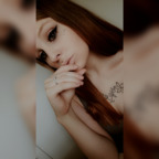 u135832584 (Abby Hyatt) free OnlyFans Leaks 

 profile picture
