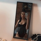 Onlyfans leaks u135935571 

 profile picture