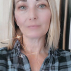 Onlyfans leak u135981390 

 profile picture