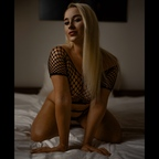 Free access to u136012788 Leaks OnlyFans 

 profile picture