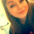 Onlyfans leaked u136043261 

 profile picture